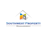 /public/logoimage/1343802476Southwest Property Management 9.png